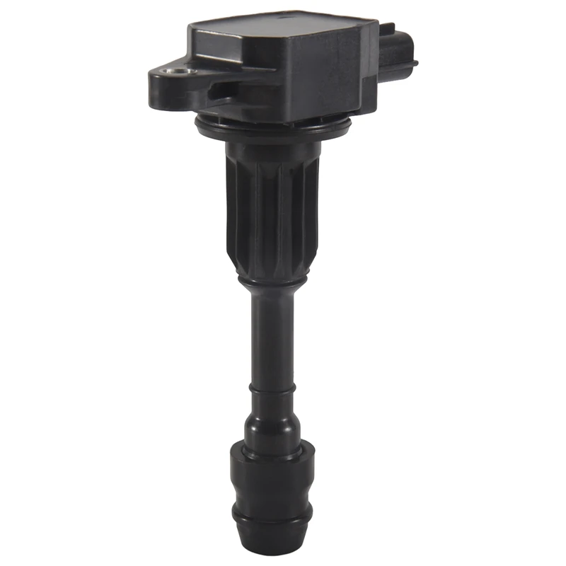 A95E-Ignition Coil …