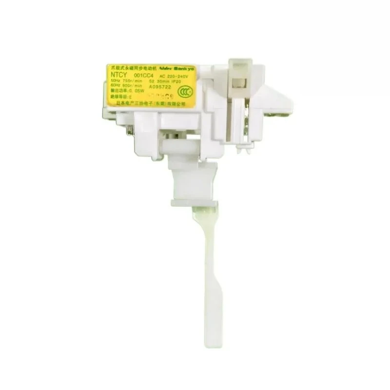 

Original For Hitachi Washer XQB65-MR Lock NTCY001CC4 Door Switch NN