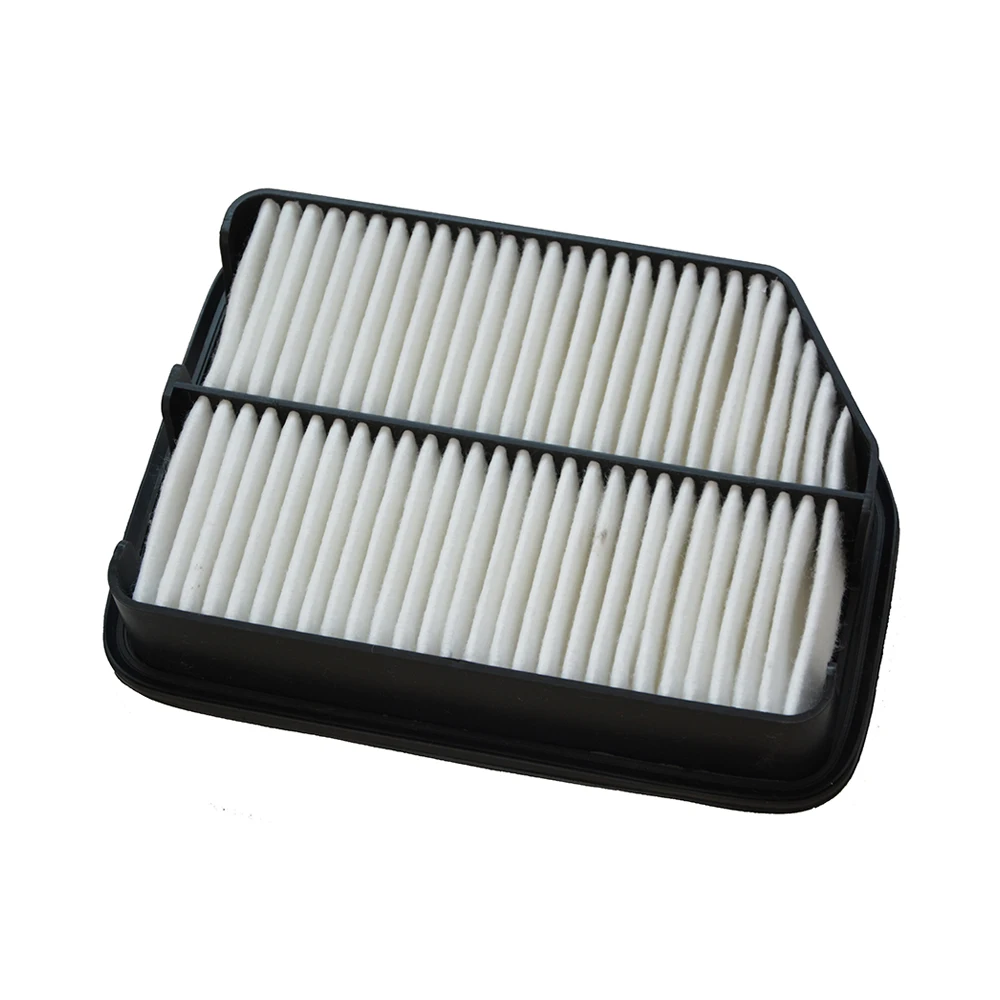 Engine Air Filter Car Accessories For DONGNAN (SOUEAST)DX7 Closed Off-RoadVehicle 1.5T 2015-  Auto Replacement Parts