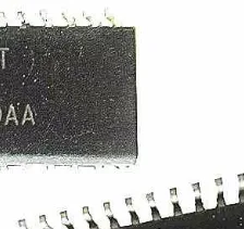 TDA2009A Through-hole ZIP-11 Amplifier Audio Audio Amplifier Integrated Circuit