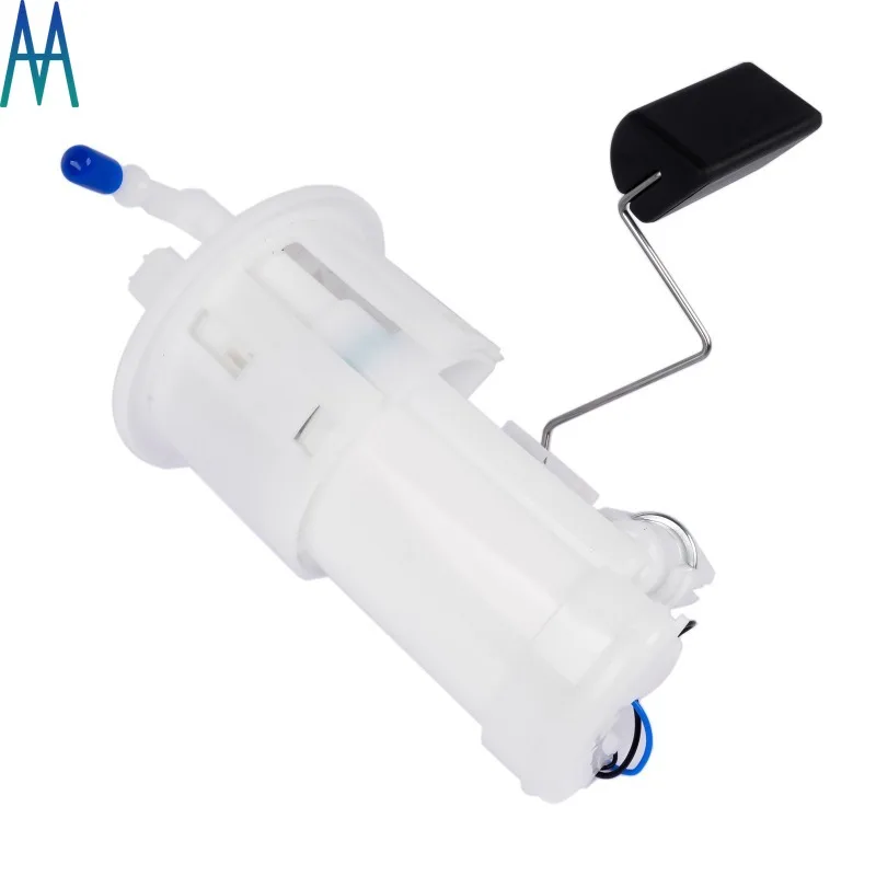5VX-13907-01-00 Electric Fuel Pump Module Assembly Unit for Yamaha FZ6 2004-2009