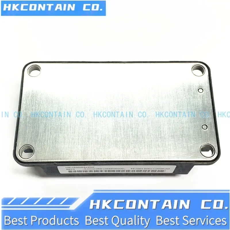 

НОВЫЙ DP400C1700S100734 DP450A250S DP900B1200T104011 DP-DC20 DPS12R09C DR48S12 DRD515 DRD515S2 DRD515S2Z DRS2405 DRS2415