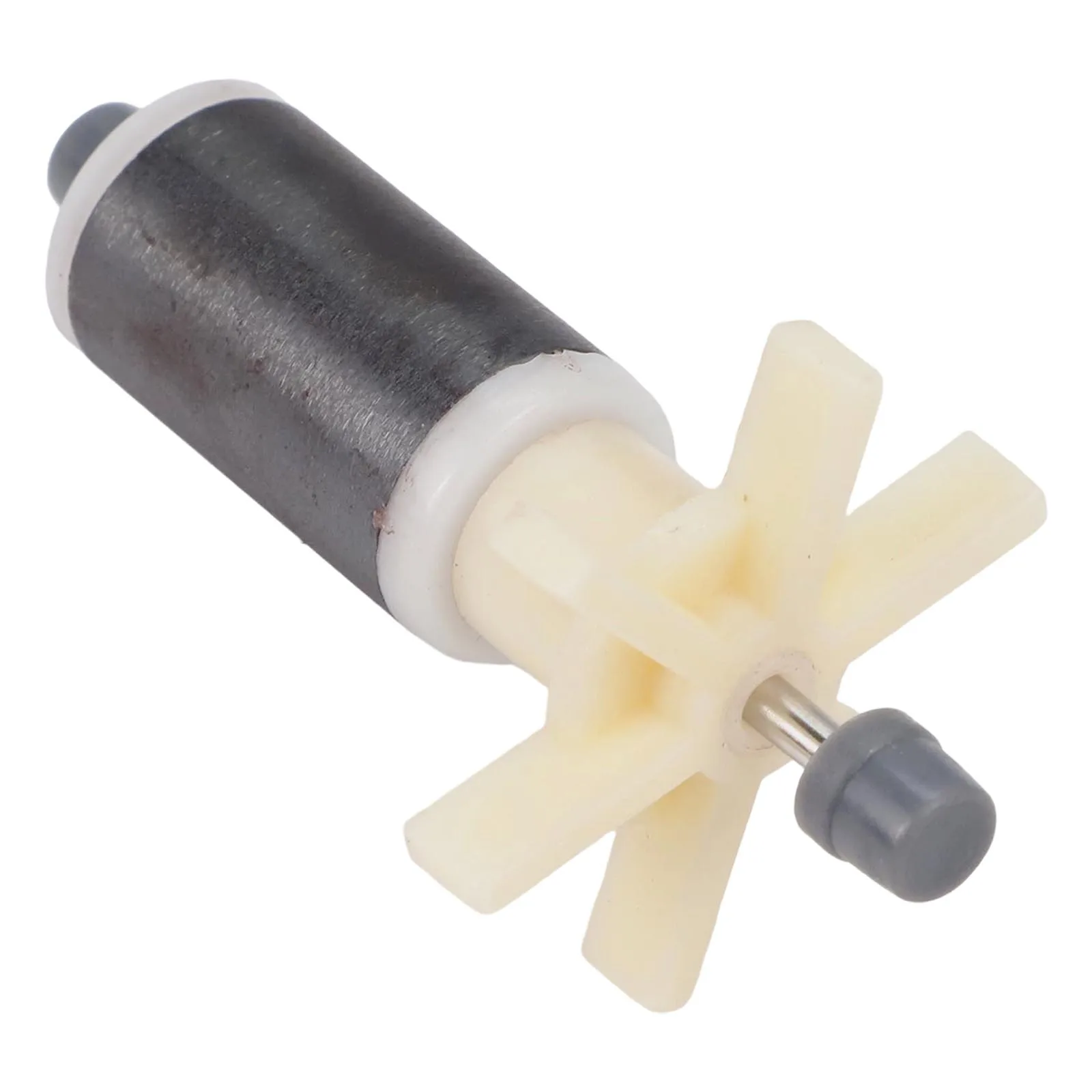 2 размера для Lay Z Spa, крыльчатка водяного насоса, фиксирующая E02, погружной насос для аквариума, керамический микроаквариумный насос, аксессуар 2 размера для Lay Z Spa, крыльчатка водяного насоса, фиксирующая E02, погружной насос для аквариума, керамический микроаквариумный насос, аксессуар