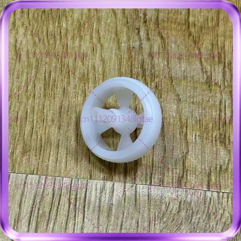Used For ROG Harpe Ace Mini / Standard Wireless Gaming Mouse, Scroll Wheel Replacement Part