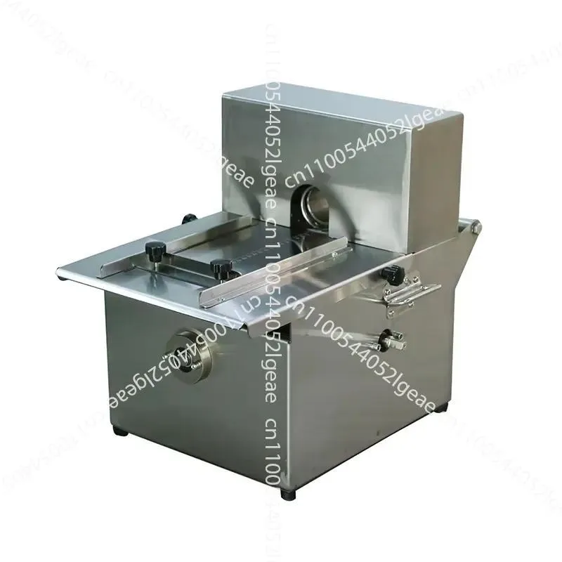 Hand Sausage Binding Machine, High Rigidity, Food Grade  Packaging Tools