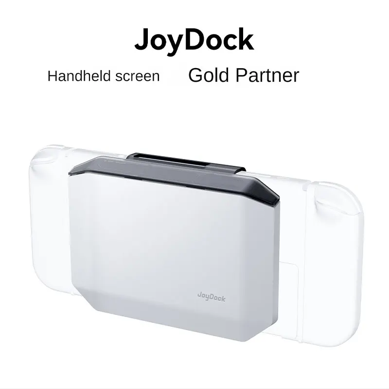 Rayneo Air 2 AR نظارات ذكية HD شاشة عملاقة عرض الهواء 120 هرتز فرشاة عالية شاشة عملاقة محمولة XR نظارات لأجهزة Xbox PS5