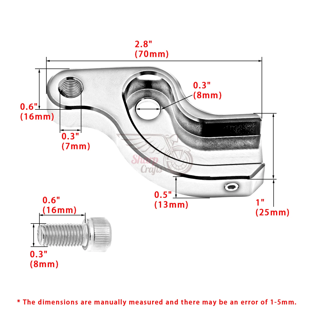 Motorcycle Transmission Booster Module For Harley Touring FLHR FLHT 2017-Up M8 Softail FLFB/S Revival Heritage FLHC 114 2018-UP