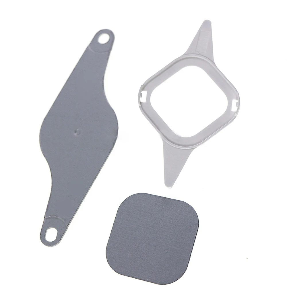 Disipador de calor para consola PS4 1200, repuesto de placa de Metal de refrigeración, soporte interno de CPU, nuevo