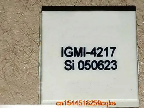 

IC new original authenticHigh quality products 100% new products 1GM14217 1GMI-4217