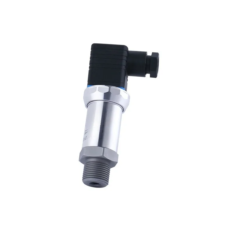 

Parts are suitable for star CYYZ203 impact-resistant pressure transmitter, vibration-resistant glass micro-fusion core