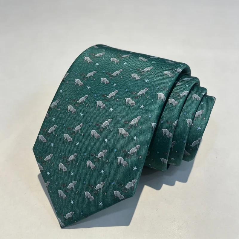 cravatte-e-papillon-da-uomo-in-seta-jacquard-twill-fatte-a-mano-sconto-di-marca-di-alta-gamma-formali-per-il-business-delicati-sulla-pelle-regali-per-le-feste