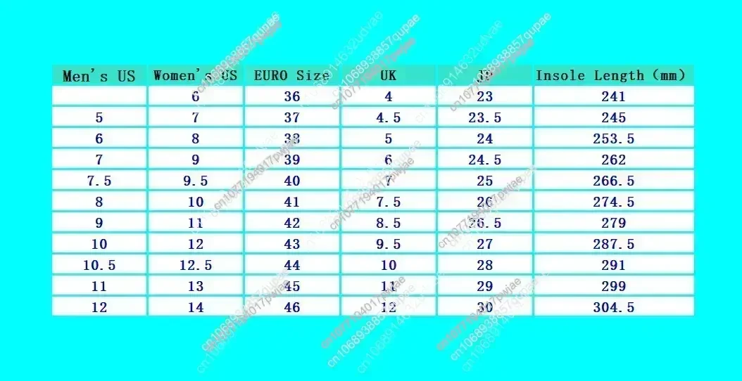 Beyoncé Rock Cowboy Carter Scarpe casual piatte Uomo Donna Outdoor Stringate A piedi Scarpe leggere