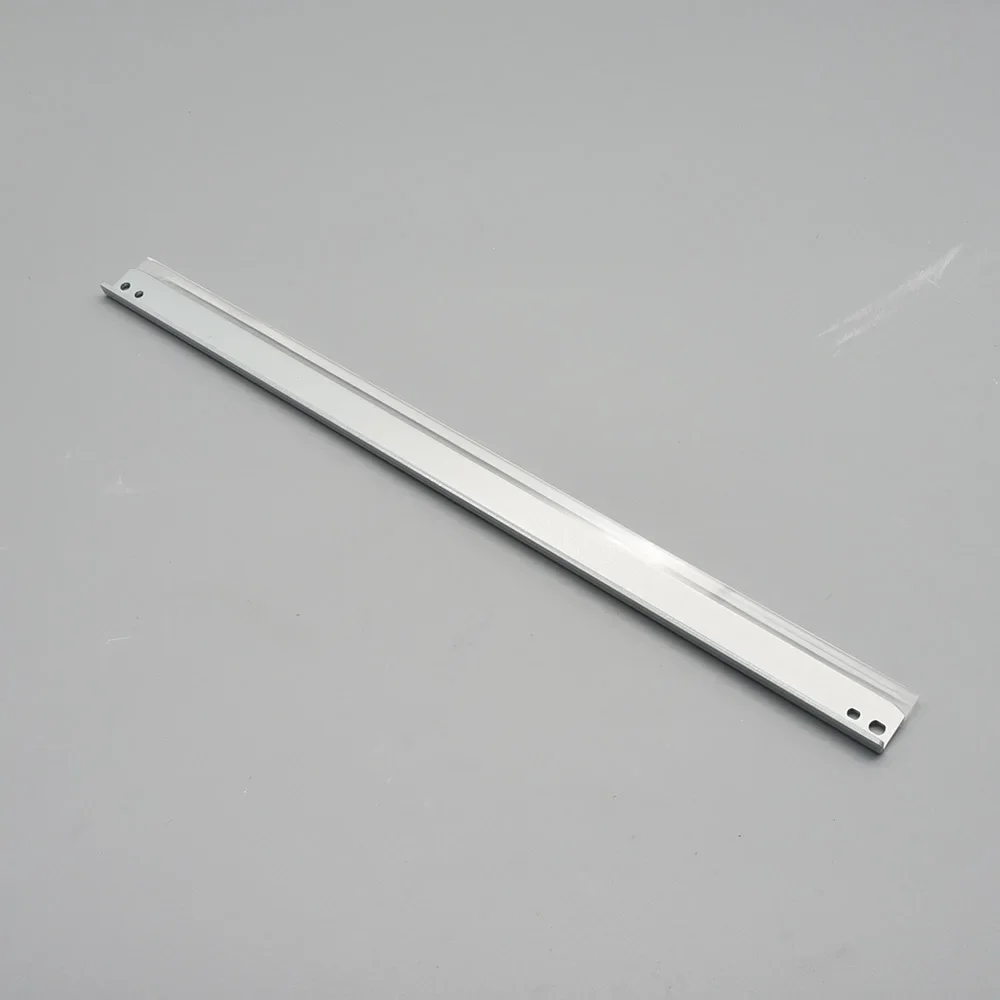 Lâmina de limpeza de tambor para Ricoh MPC2003 MPC2503 MPC2004 MPC2504 MPC2011SP MP C2003 C2503 C2004 C2504 C2011 C2011SP Lâmina de cilindro