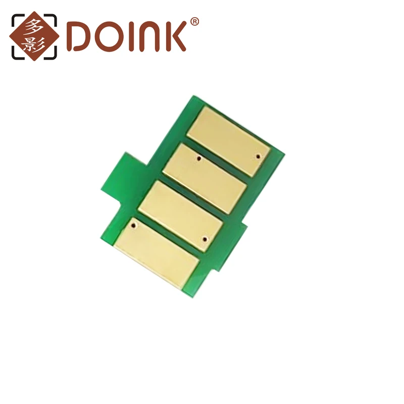 4pcs TN815K TN815C TN815M TN815Y TN815 Toner Chip for Brother HL-L9430CDN/HL-L9470CDN/MFC-L9630CDN/MFC-L9670CDN  BK-12K, CMY-9K.