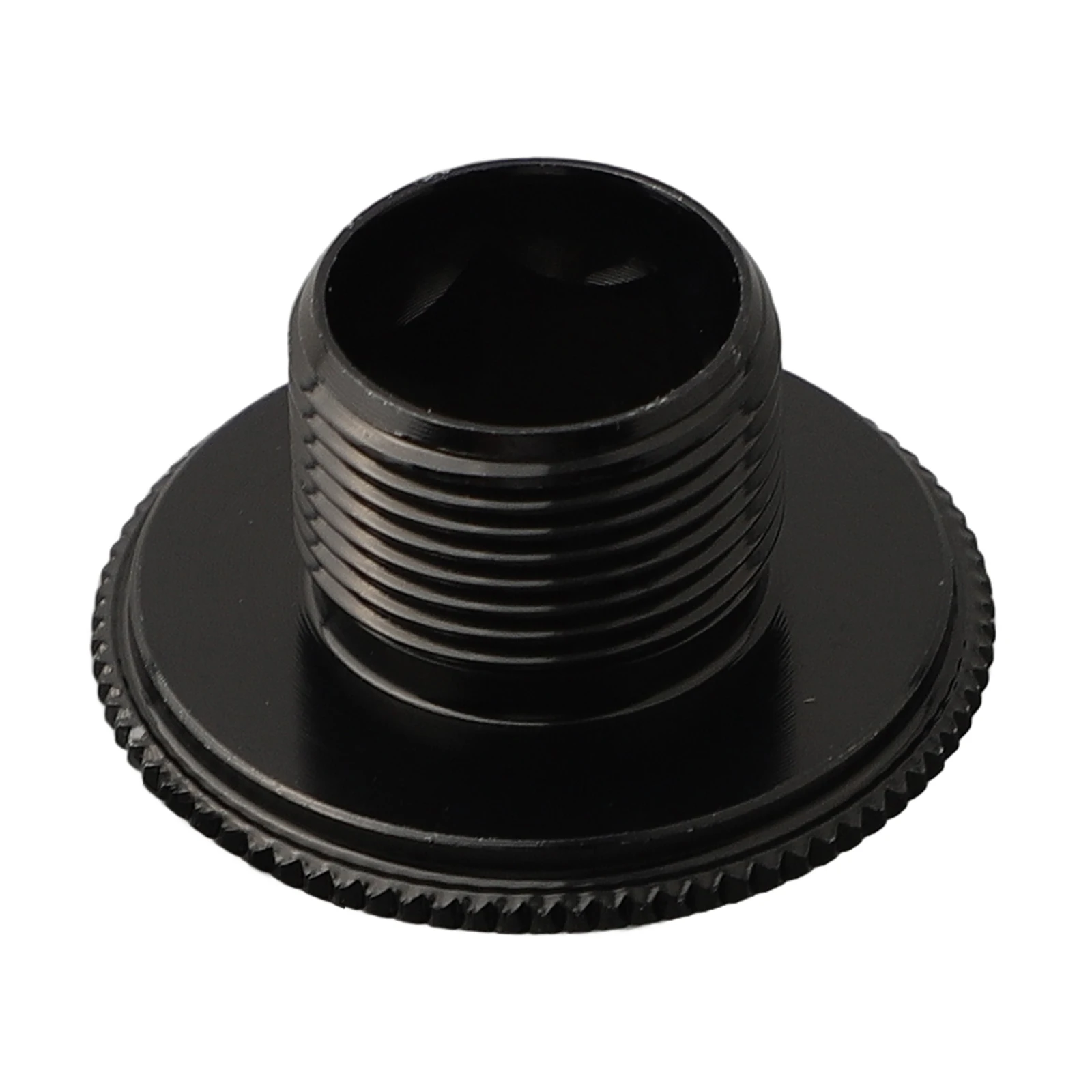 

High Quality 2022 New Crank Arm Screw MTB Road Bicycle M15 18mm M19 M20 BB Central Axis Screw Cycling Accessories