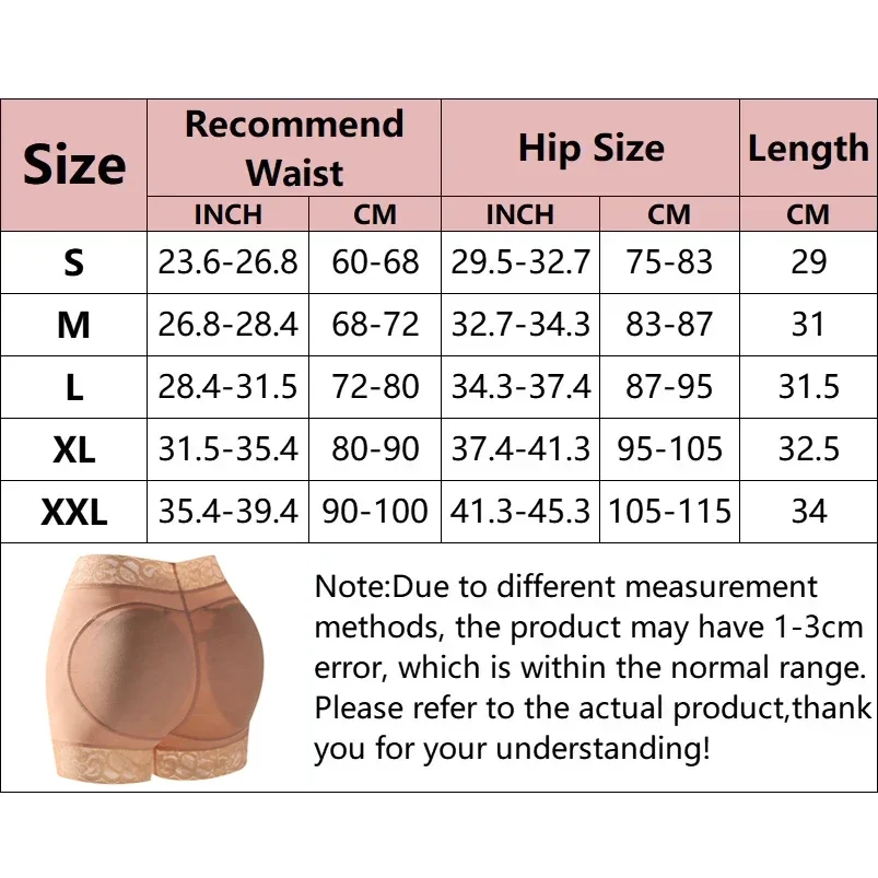Женское корректирующее белье, трусики, подтягивающие трусики с подтяжкой ягодиц, трусики-боксеры с мягкой подкладкой, формирователь нижнего белья, формирователь бедер