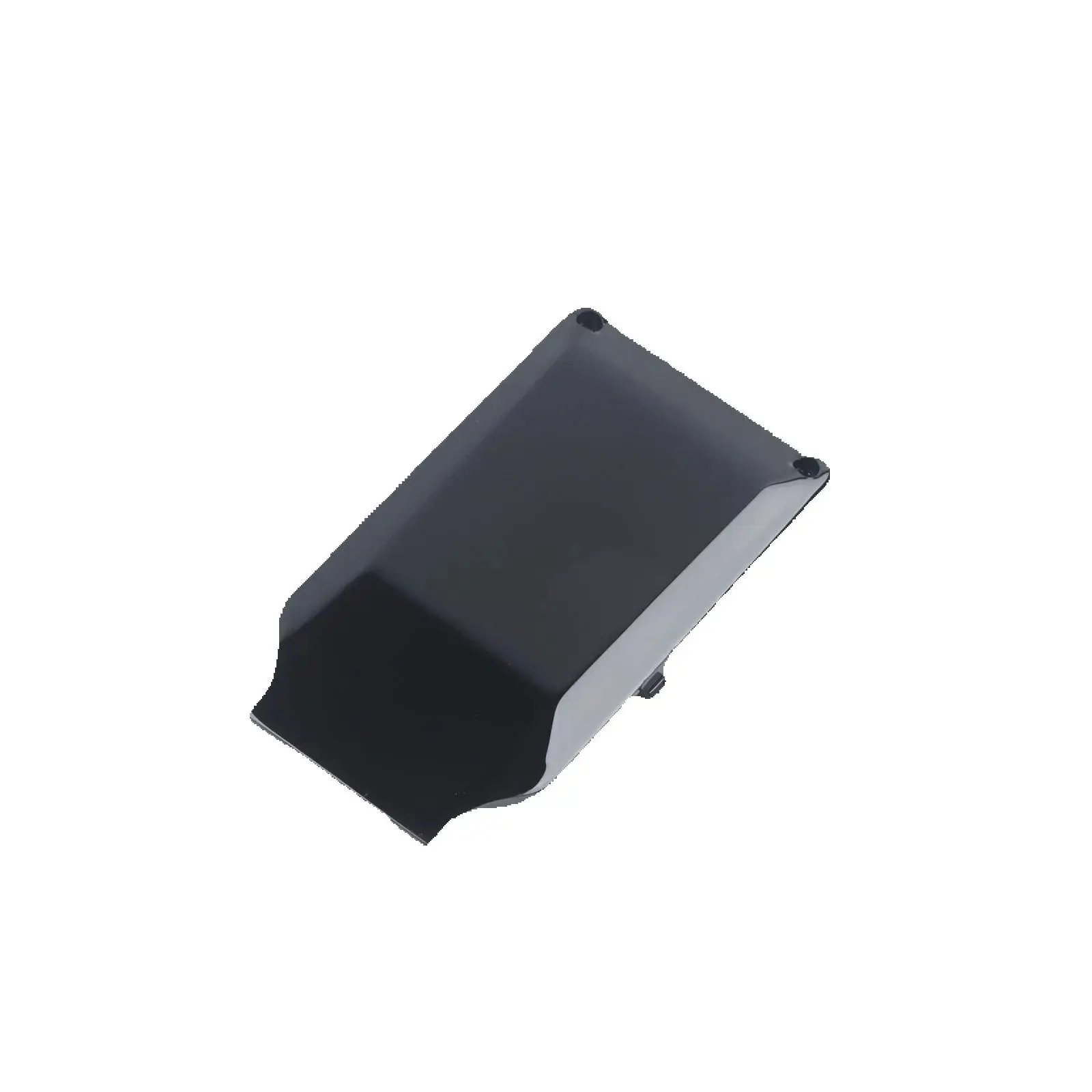 Smart Key Fob For FOR Toyota Camry Corolla RAV4 2018-2022 FCC HYQ14AHB Remote Transponder - view 3