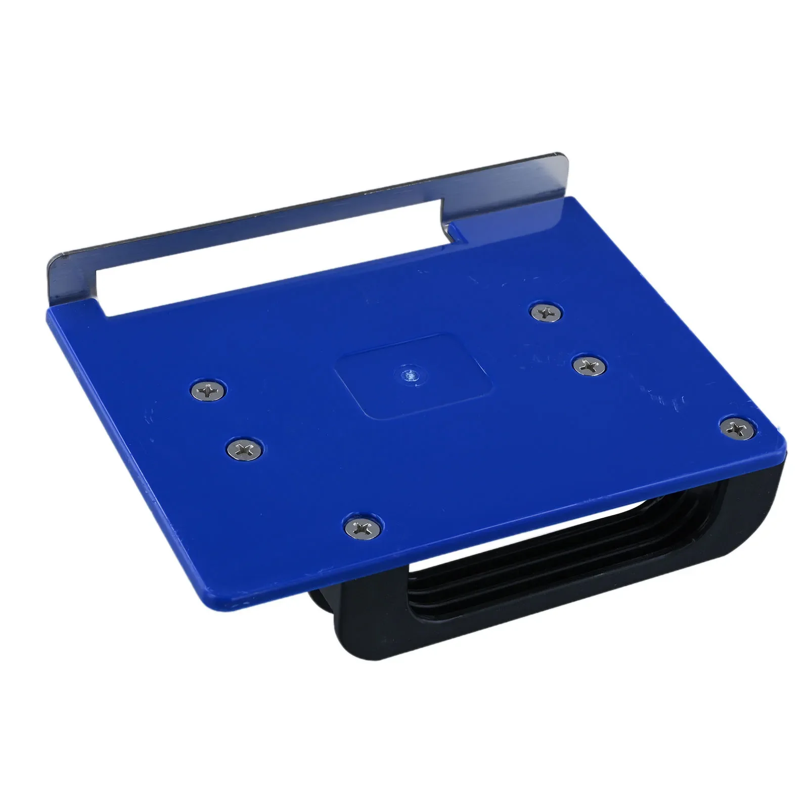 Achieve Slightly Different Tile Chamfer Cutting Chamfer Cutting Tile Tile Cutting Chamfer Cutting Metal Tile Tile