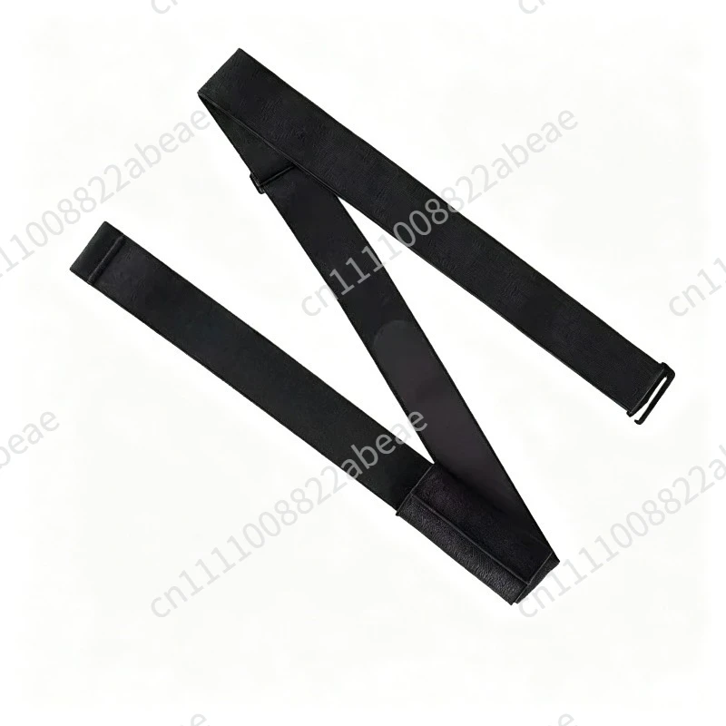 cinturon-de-ritmo-cardiaco-para-caballos-2026-sensor-de-ritmo-cardiaco-para-caballos-de-carreras-accesorios-de-deteccion-de-ritmo-cardiaco