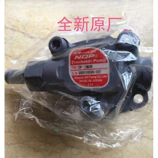 TOP-13MAVB Japan No…