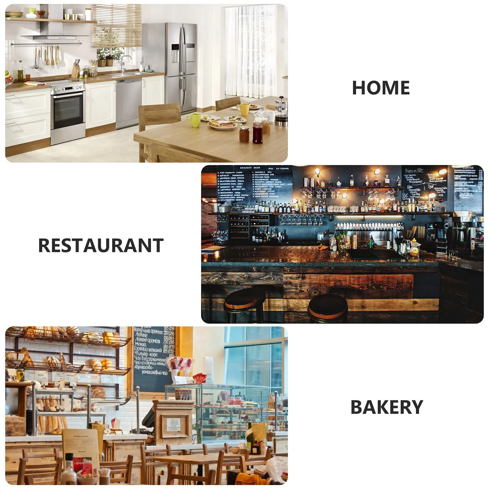 

1Pcs Rotating Cake Plate Wooden Tray Glass Cover for Dessert Display Stable Snack Serving Stand Household Pastry Bread Fruit