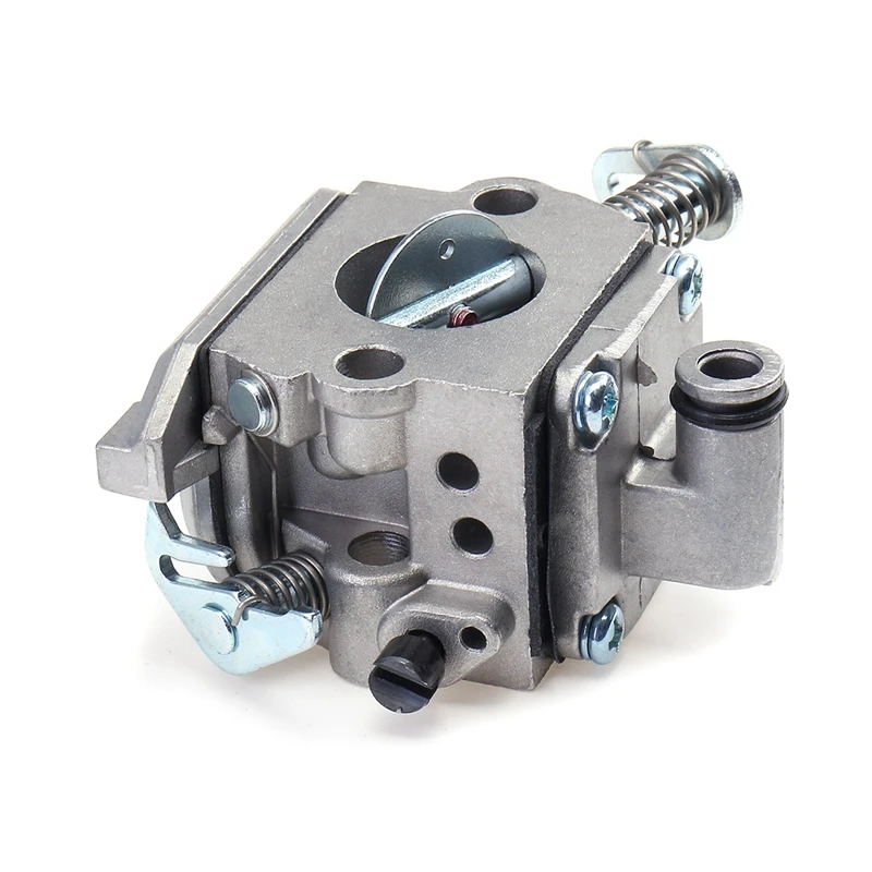 Carburetor Carburettor Carb For STIHL CHAINSAW 017 018 MS170 MS180 11301200603