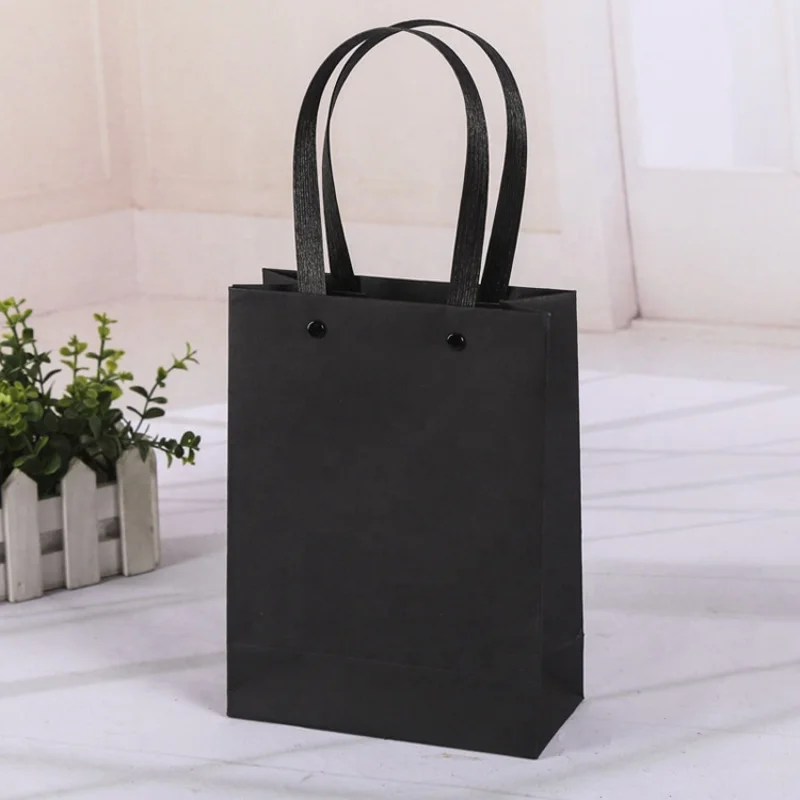 Custom..pieces.Customizable PVC Mailing Bag with Folded Design Durable Degradable Material Clothing and Shoes Printed Log