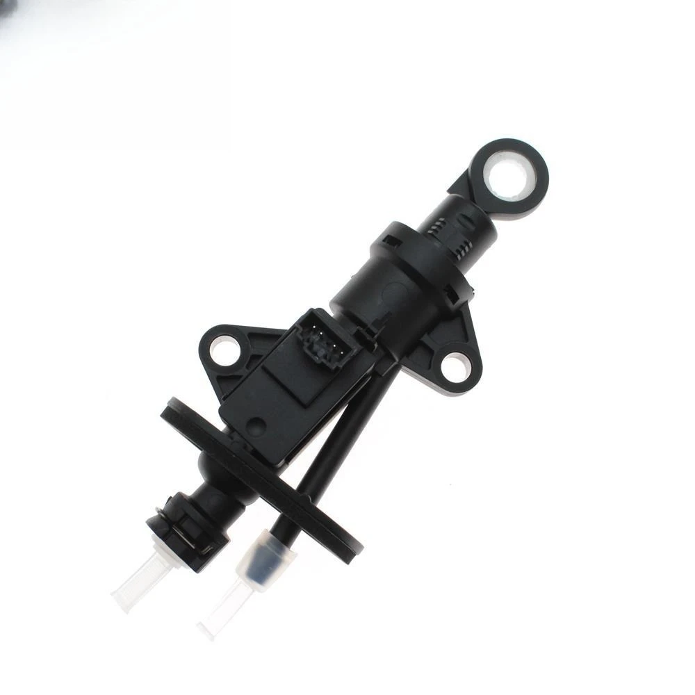 cilindro-maestro-de-freno-de-piezas-automotrices-5q0721388h-1s0721388a