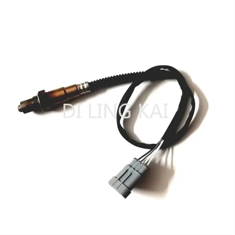 Car Oxygen Sensor 0258006376 46762182 for Alfa Romeo