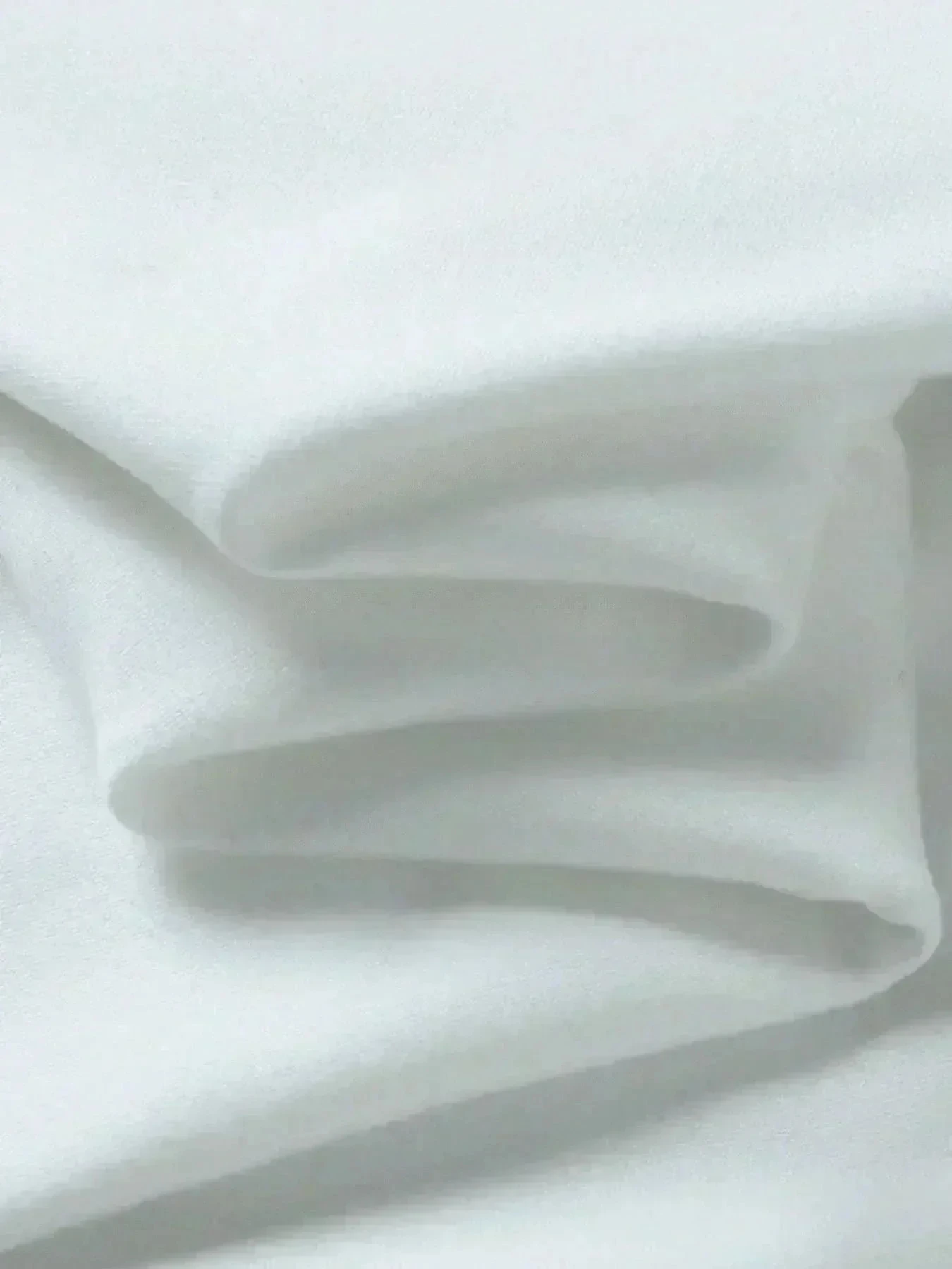 ヒップホップ Y2k トップス ファッション カジュアル クルーネック カジュアル ルーズ Tシャツ レッドレタープリント 半袖 ストリートウェア Tシャツ ユニセックス