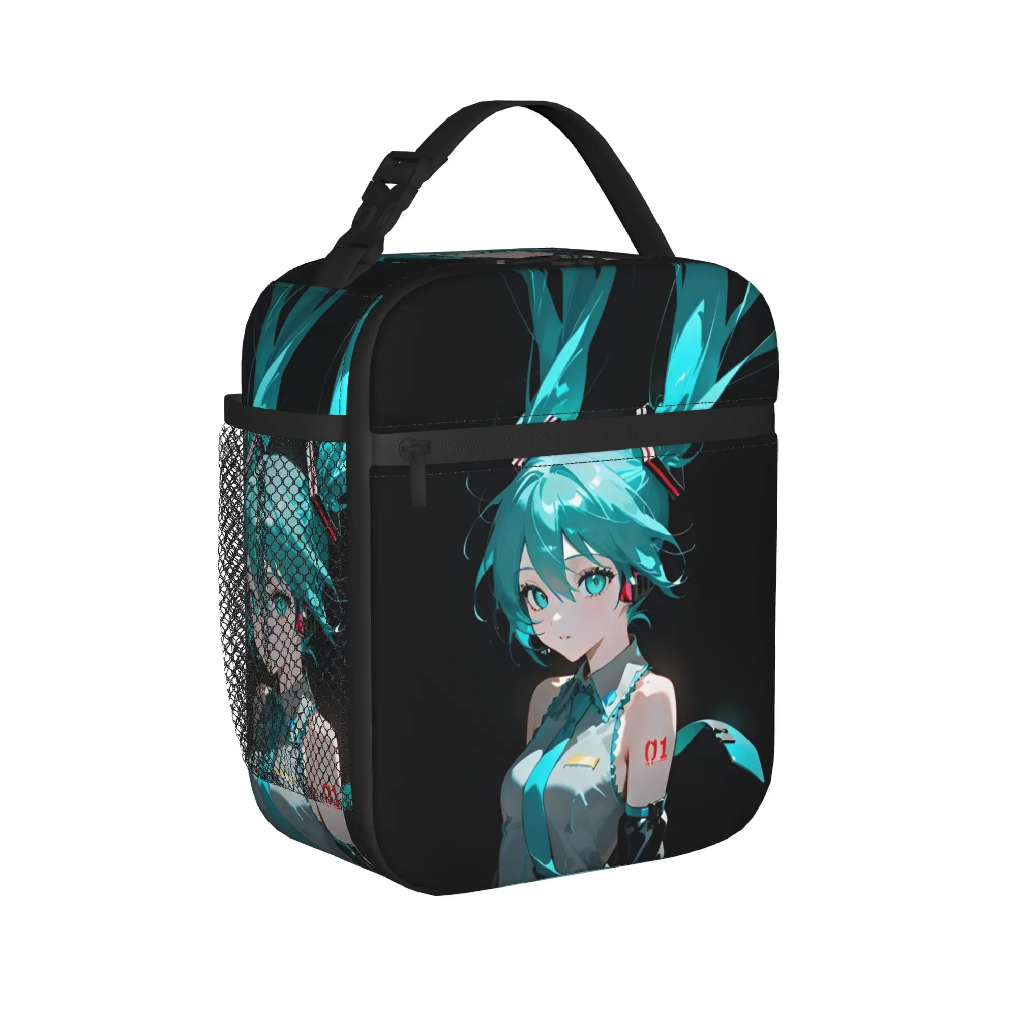 anime---bolsa-termica-isolada-hatsune-miku-recipiente-para-almoco-a-prova-de-vazamento-bolsa-termica-lancheira-trabalho-ao-ar-livre-bolsa-bento