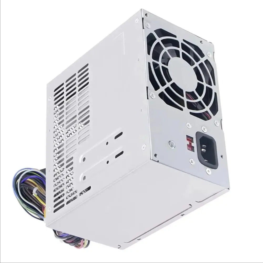 

For HP Omen 510 560 570 Compatible 300W Power Supply DPS300AB73 A 759766001 Overvoltage and Thermal Protections