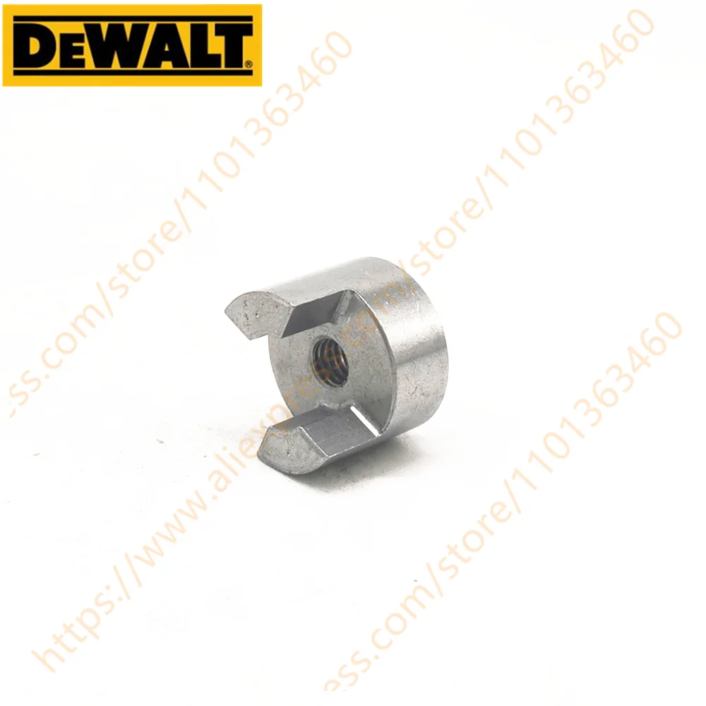Konektor untuk DeWALT DWE886S DWE886T DWE886P N275349