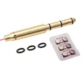 Red 7mm