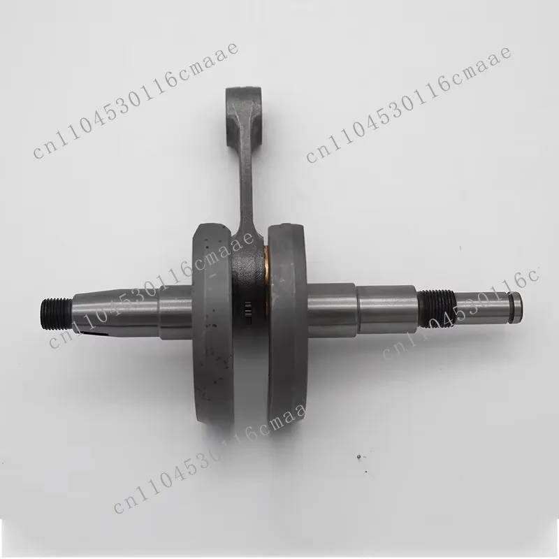 MS650 660 Crankshaft Link Garden Mechanical Parts Chain saws for lawn mower parts and accessories