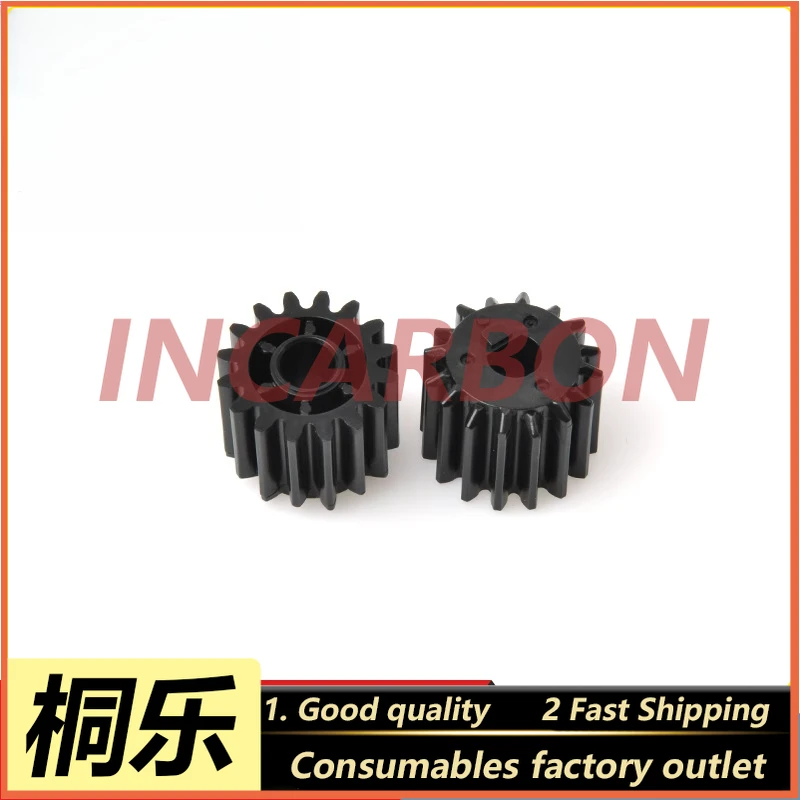 

Шестерня картонного отделения Noritsu серии QSS, шестерня картонного отделения A049032/A055911