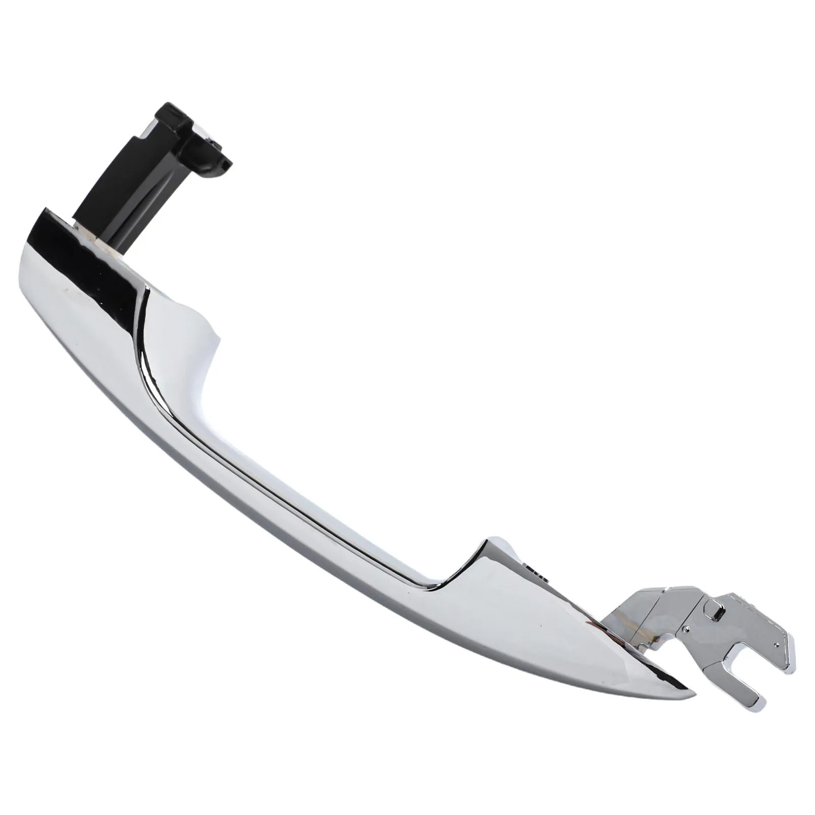 Quick To Install Wear-resistant Without Hole for alfaromeo for giulietta Non-deformation For Car Exterior  Quick