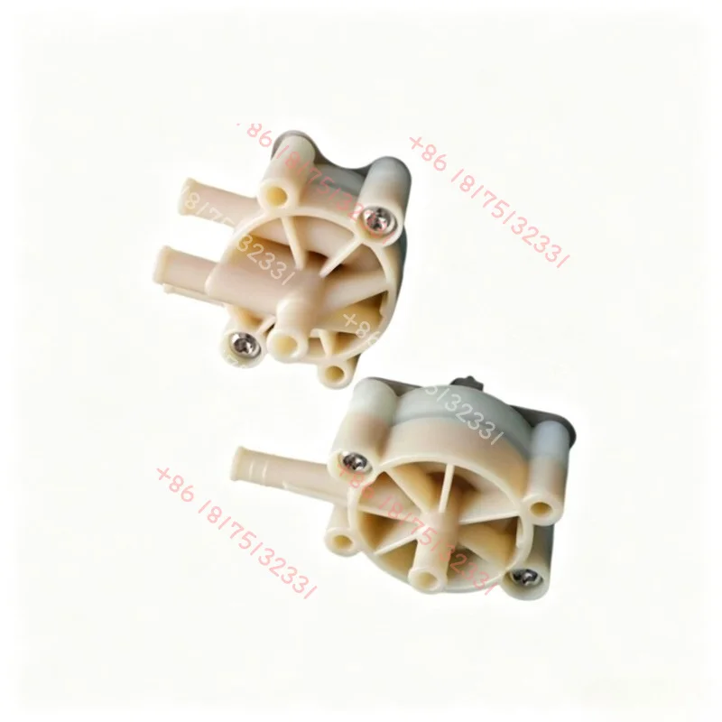 Original 78 valve 65 valve original brand new