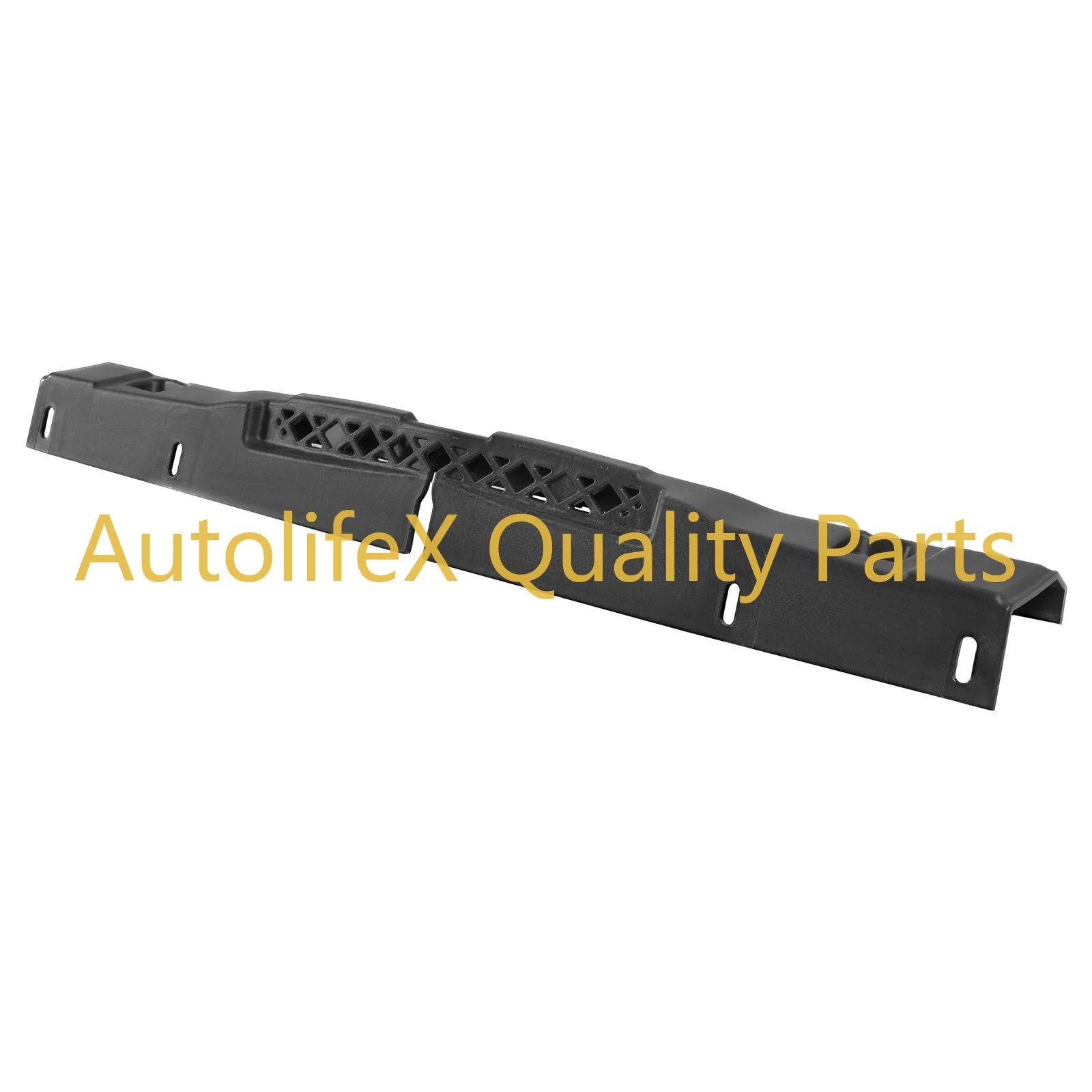 adatto-per-chevrolet-corvette-2005-2013-staffa-di-fissaggio-per-la-fascia-del-paraurti-anteriore-15812903