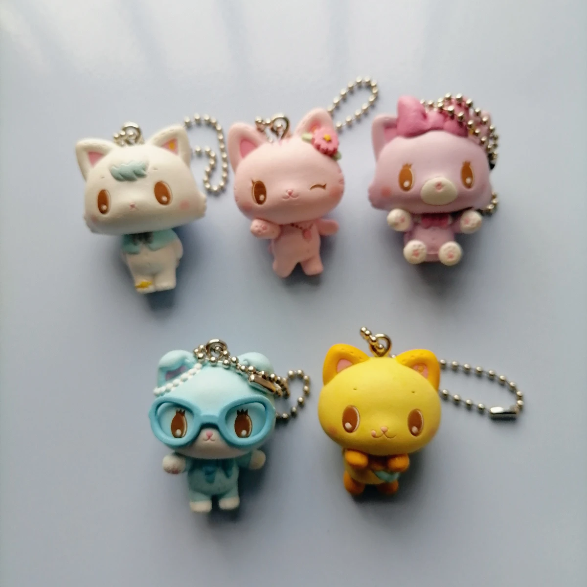 Sanrio Characters M… - image