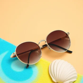 8 best sales टॉम धूप का चश्मा - №4