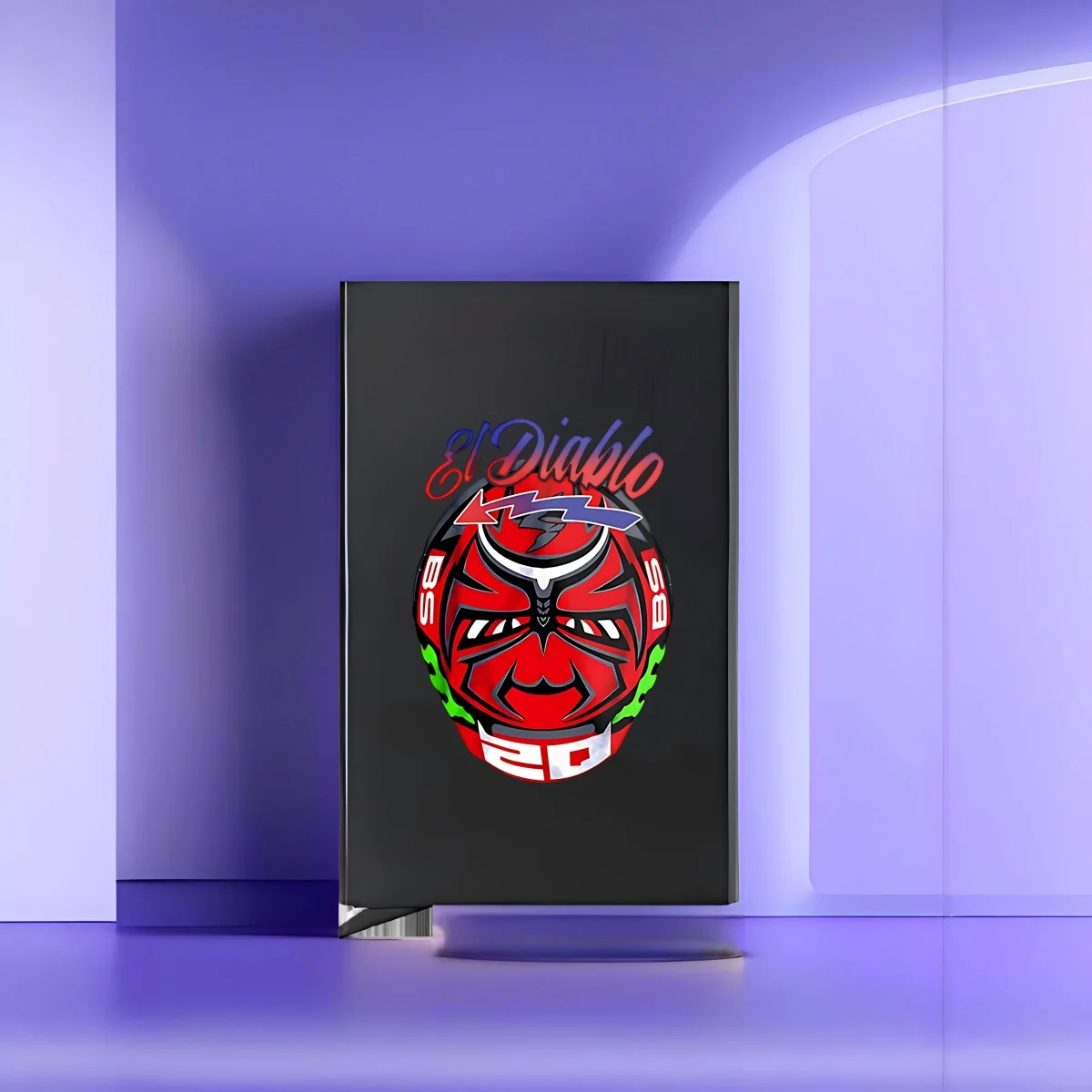 

63284_02_(2) 2026 Новый стиль, модный футляр для карт с принтом, различные варианты цвета, простой в использовании, компактный для ежедневных потребностей