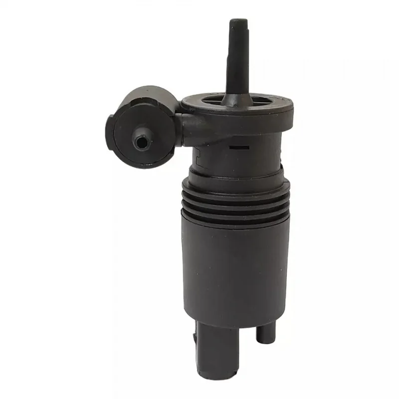 

Applicable 2012-2019 Year Benz A Level B Level W246 Wiper Spray Motor Cleaning Spray Motor 2468660000
