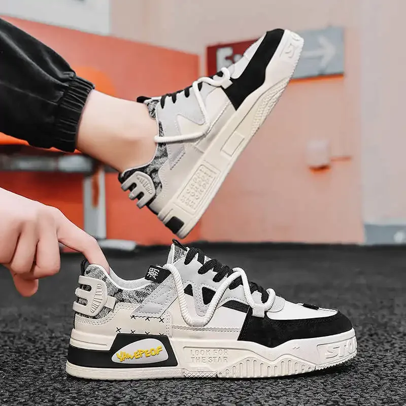 

Woman Tenis 47 Casual Original Basketball Shoes All Black Sneakers Sports Fashionable From China Sapatilla Sapateneis