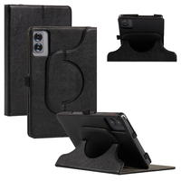 Handheld Funda For Alldocube iPlay 70 mini Ultra Case 8.8\