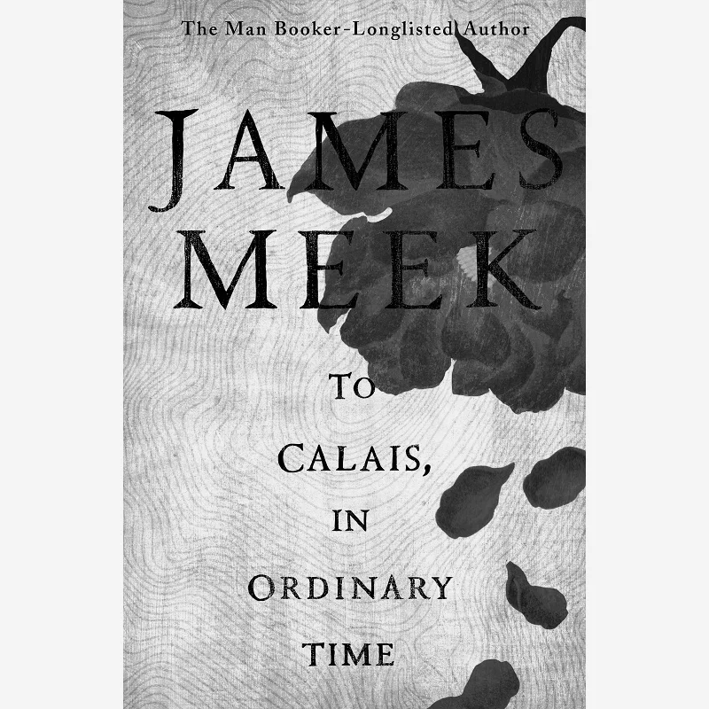 

Книги Кале в обычном времени Джеймса Мэка Кауннат 97817868967666