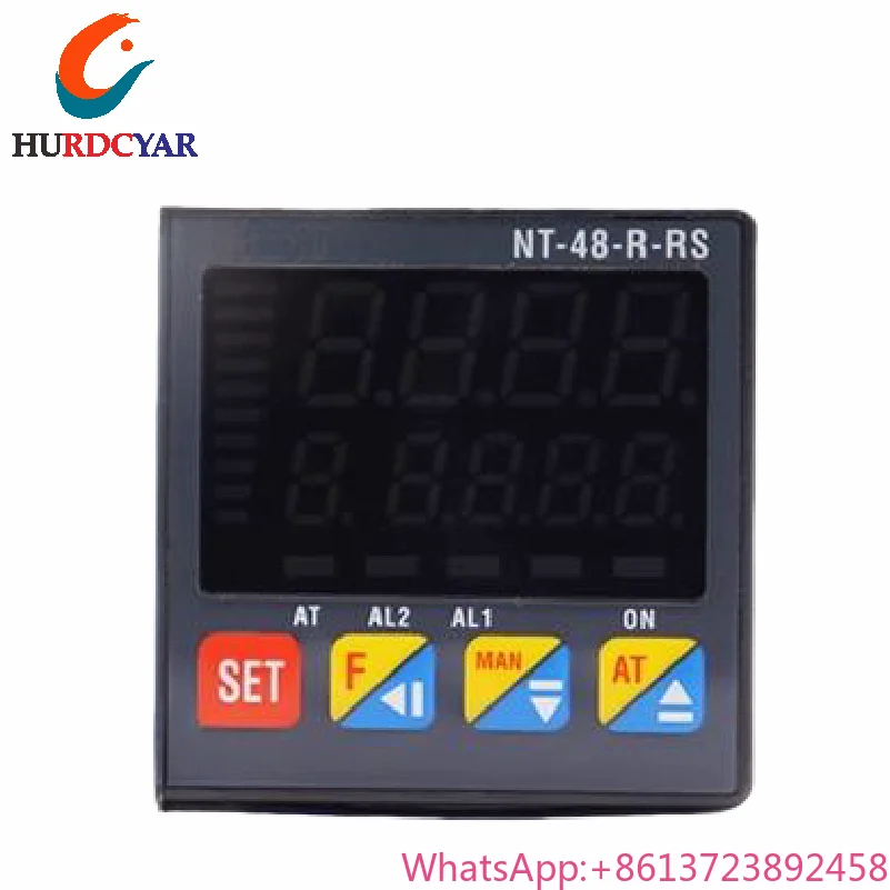 Brand New Original …