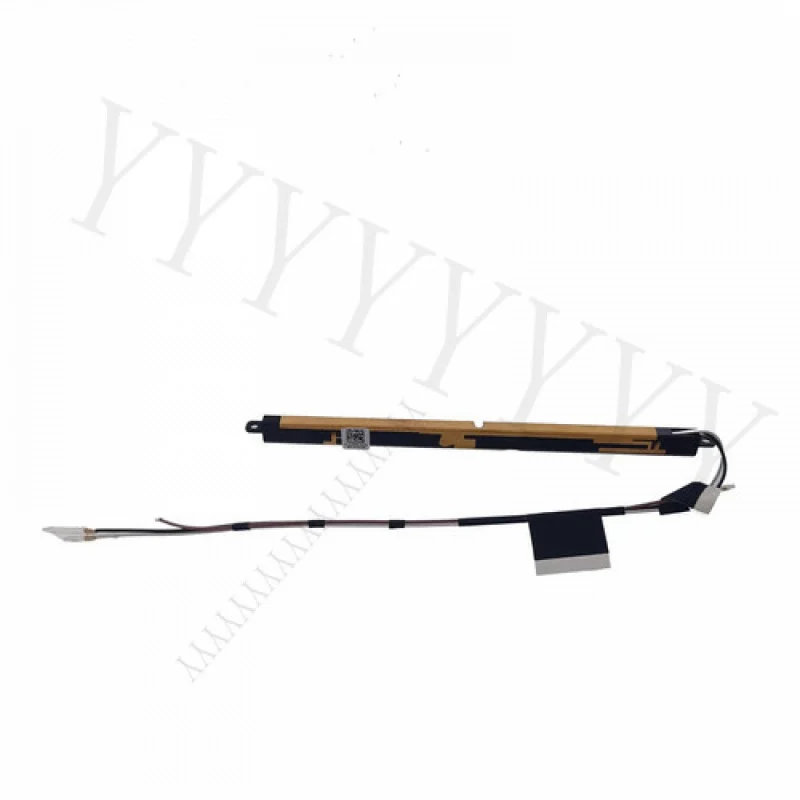 

Q+ Original for DELL Latitude 7480 7490 E7480 E7490 WiFi WLAN ANTENNA A167KR