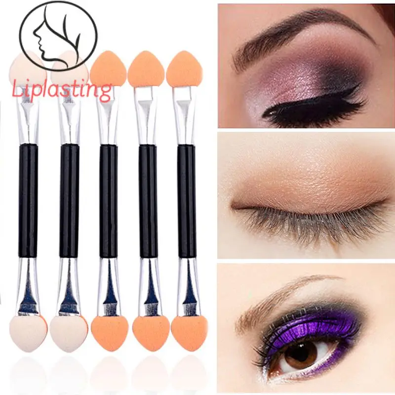 Eyeshadow Sticks High-quality Materials Suitable For All Eye Shapes Eyeshadow Tools For Nail Art Popular Innovative Versatile