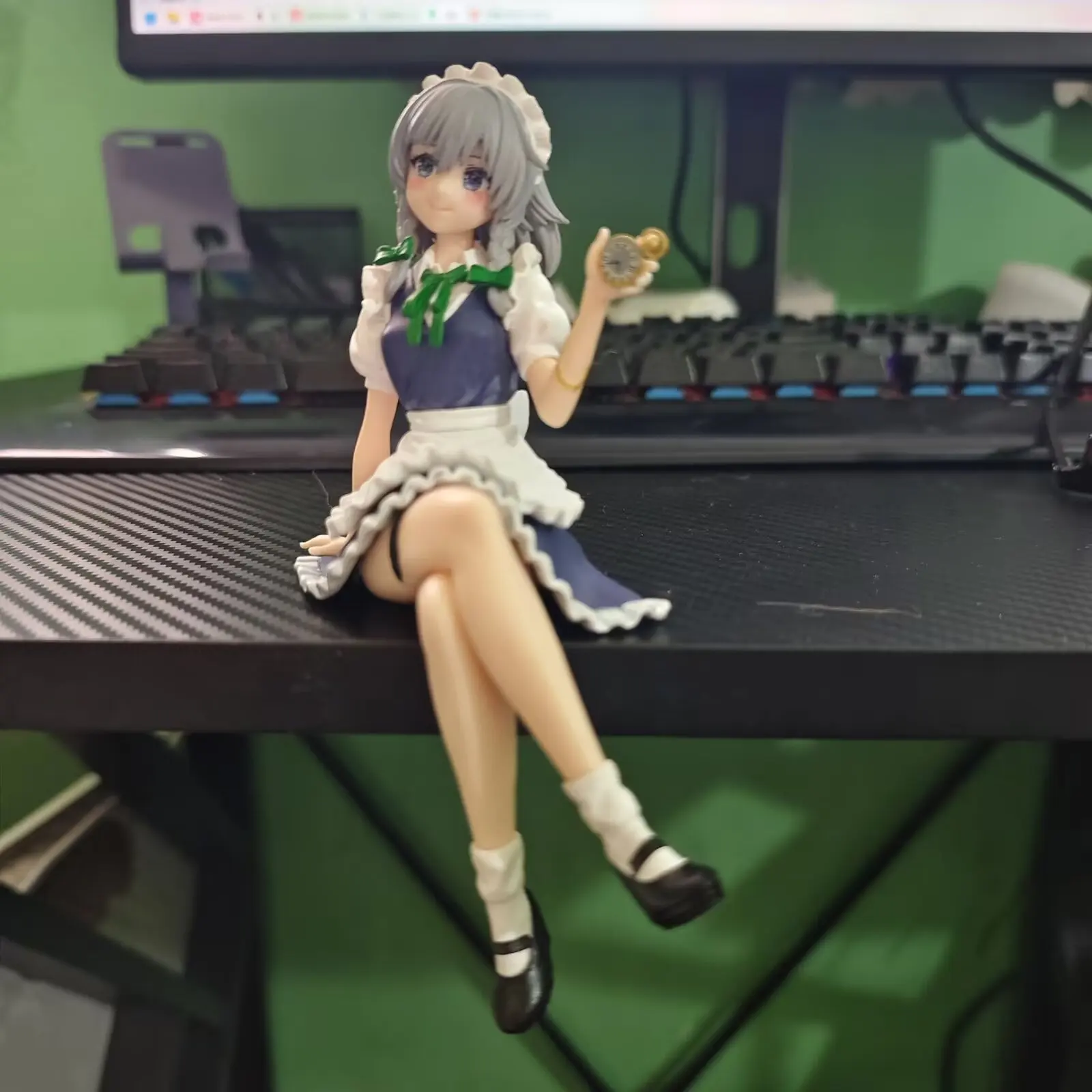 TouHou Project Izayoi Sakuya ΠΠ½ΠΈΠΌΠ΅ ΠΡΠΊΠ»Π° Π€ΠΈΠ³ΡΡΠΊΠ° ΠΠΠ₯ ΠΈΠ³ΡΡΡΠΊΠΈ ΠΠΎΠ»Π»Π΅ΠΊΡΠΈΡ ΡΠΈΠ³ΡΡΠΎΠΊ Π΄Π»Ρ Π΄ΡΡΠ³Π° ΠΏΠΎΠ΄Π°ΡΠΎΠΊ TouHou Project Izayoi Sakuya ΠΠ½ΠΈΠΌΠ΅ ΠΡΠΊΠ»Π° Π€ΠΈΠ³ΡΡΠΊΠ° ΠΠΠ₯ ΠΈΠ³ΡΡΡΠΊΠΈ ΠΠΎΠ»Π»Π΅ΠΊΡΠΈΡ ΡΠΈΠ³ΡΡΠΎΠΊ Π΄Π»Ρ Π΄ΡΡΠ³Π° ΠΏΠΎΠ΄Π°ΡΠΎΠΊ